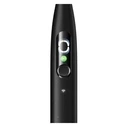 Oclean X Ultra 20 Set AI Electric Toothbrush - Black