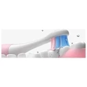 Oclean X Kids Electric Toothbrush Set + Case Pink