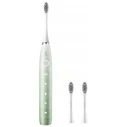 OClean Flow S Electric Toothbrush Green