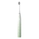 OClean Flow S Electric Toothbrush Green