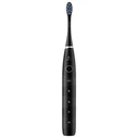 Oclean Flow S - Black Electric Toothbrush