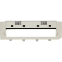 Αξεσουάρ για ηλεκτρικές σκούπες Roborock Main Brush Cover για robot vacuum S7 / S7 MaxV / S70 / S75 / Q7