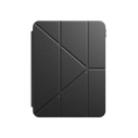 Native Union Active Case with a holder for the Apple Pencil to iPad Air 11" 2024 / 11" 2025 / iPad Pro 11" 2018-2022