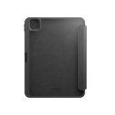 Native Union Active Case with a holder for the Apple Pencil to iPad Air 11" 2024 / 11" 2025 / iPad Pro 11" 2018-2022