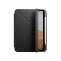 Native Union Active Case with a holder for the Apple Pencil to iPad Air 11" 2024 / 11" 2025 / iPad Pro 11" 2018-2022