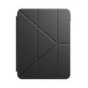 Native Union Active Case with a holder for the Apple Pencil to iPad Air 13" 2024 / 13" 2025