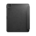 Native Union Active Case with a holder for the Apple Pencil to iPad Air 13" 2024 / 13" 2025