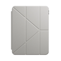 Native Union Active Case with a holder for the Apple Pencil to iPad Air 13" 2024 / 13" 2025