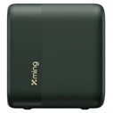 Formovie Xming Page One (XMM2101) Portable Smart Projector