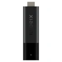 Android TV Xiaomi Stick 4K PFJ4122EU