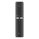 Android TV Xiaomi Stick 4K PFJ4122EU