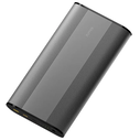 70mai Powerbank P02 7500mAh Dash Cam Battery Pack - Fuse Box Connection