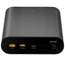 70mai Powerbank P02 7500mAh Dash Cam Battery Pack - Fuse Box Connection