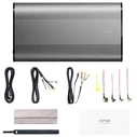 70mai Powerbank P02 7500mAh Dash Cam Battery Pack - Fuse Box Connection