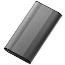 70mai Powerbank P01 7500mAh για κάμερες αυτοκινήτου (πρίζα αναπτήρα)