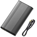 70mai Powerbank P01 7500mAh για κάμερες αυτοκινήτου (πρίζα αναπτήρα)