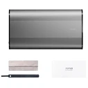 70mai Powerbank P01 7500mAh για κάμερες αυτοκινήτου (πρίζα αναπτήρα)