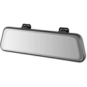70mai S410 Dash Cam with RC15 9.35'' Mirror Display (Front 2.5K / Rear 1080P)