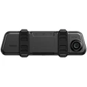 70mai S410 Dash Cam with RC15 9.35'' Mirror Display (Front 2.5K / Rear 1080P)