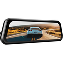 70mai S410 Dash Cam with RC15 9.35'' Mirror Display (Front 2.5K / Rear 1080P)