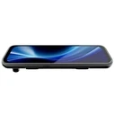 70mai S410 Dash Cam with RC15 9.35'' Mirror Display (Front 2.5K / Rear 1080P)