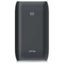 70Mai Jump Starter 2 PS07 (Midrive PS07) - Φορτιστής Εκκίνησης Αυτοκινήτου & Power Bank 10400mAh
