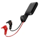 70Mai Jump Starter 2 PS07 (Midrive PS07) - Φορτιστής Εκκίνησης Αυτοκινήτου & Power Bank 10400mAh