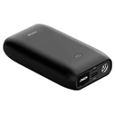 70Mai Jump Starter 2 PS07 (Midrive PS07) - Φορτιστής Εκκίνησης Αυτοκινήτου & Power Bank 10400mAh