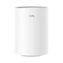 Access Point Cudy AX1800