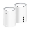 Access Point Cudy AX1800