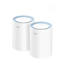 Access Point Cudy AC1200