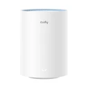 Access Point Cudy AC1200