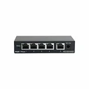 Network Switch Ruijie RG-ES105GD