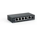 Network Switch Ruijie RG-ES105GD