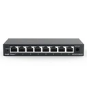 Network Switch Ruijie RG-ES108GD