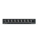 Network Switch Ruijie RG-ES108GD