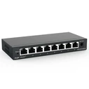 Network Switch Ruijie RG-ES108GD