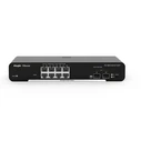 Network Switch Ruijie Networks RG-NBS3100-8GT2SFP