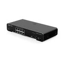 Network Switch Ruijie Networks RG-NBS3100-8GT2SFP