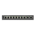 Network Switch Ruijie Reyee RG-ES110D-P