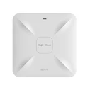 Access Point Ruijie RG-RAP2260(G) Λευκό
