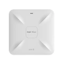 Access Point Ruijie RG-RAP2260(G) Λευκό