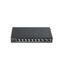 Router Ruijie Networks Rg-Eg305Gh-PE