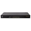 Router Ruijie Reyee 5-Port High-performance Managed