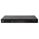 Router Ruijie Reyee 5-Port High-performance Managed