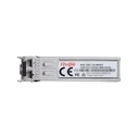 Transceiver MultiMode SFP Ruijie Networks