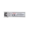 Transceiver MultiMode SFP Ruijie Networks