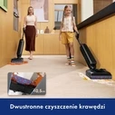 Tineco Floor One S7 Artist Premium, μαύρο