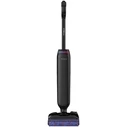 Tineco Floor One S7 Artist Premium, μαύρο