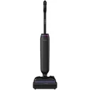 Tineco Floor One S7 Artist Premium, μαύρο